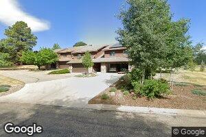 329 Pine Ridge Loop Unit 3, Durango, CO 81301