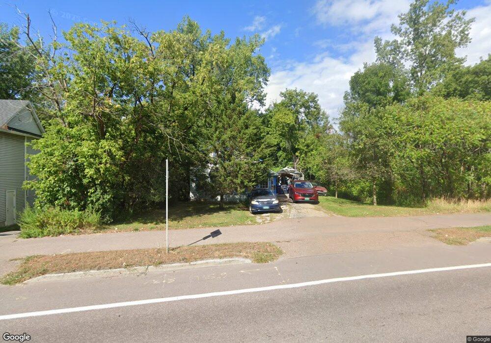 183 Riverside Ave, Burlington, VT 05401 - photo 1