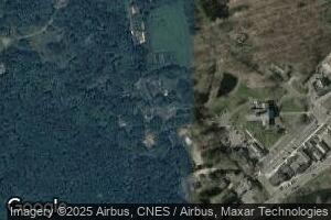 16 Cook St, Washington Depot, CT 06794