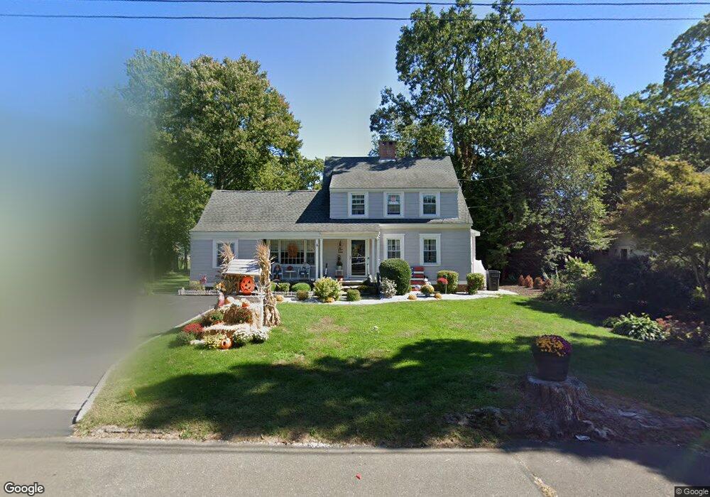 75 Trumbull St, West Haven, CT 06516 - photo 1