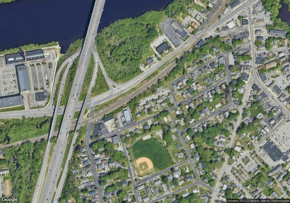 59 Mccabe Ct, Lawrence, MA 01841 - photo 1