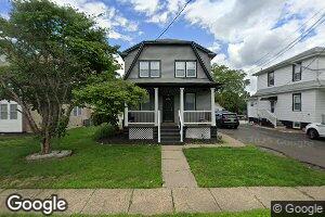 20 Nicholson Rd, Mount Ephraim, NJ 08059