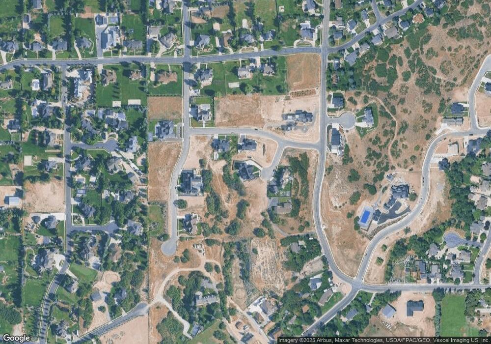 349 N Chatfield Cir unit 11, Alpine, UT 84004 - photo 1