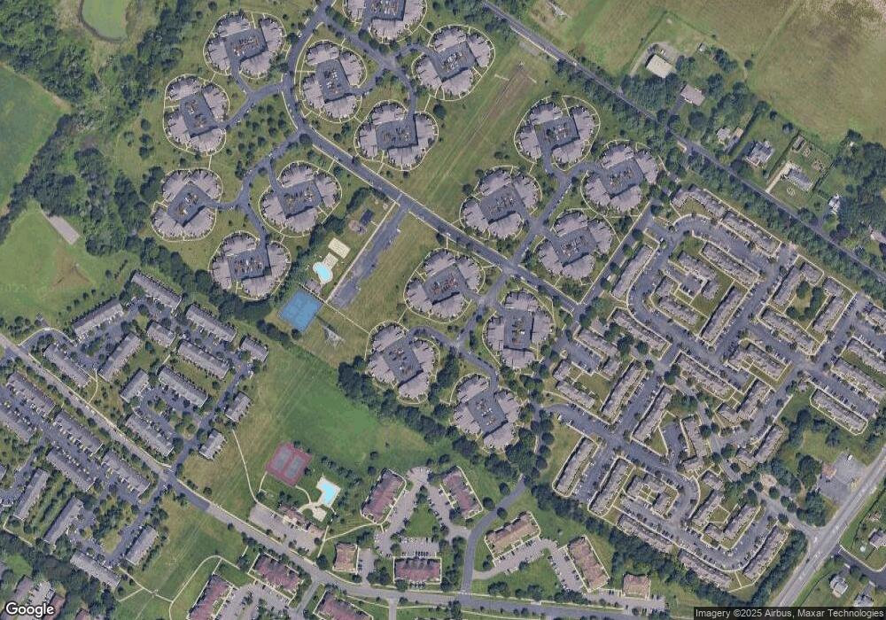 51 Sherborne St, Somerset, NJ 08873 - photo 1