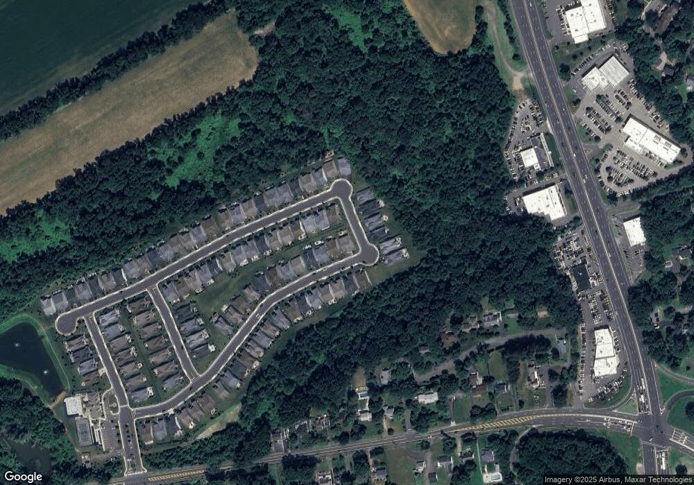 43 Flagstone Ct, Freehold, NJ 07728 - photo 1