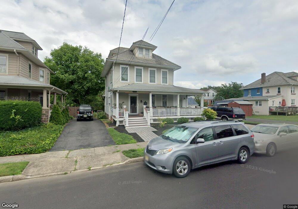 318 Maple Ave, Delanco, NJ 08075 - photo 1