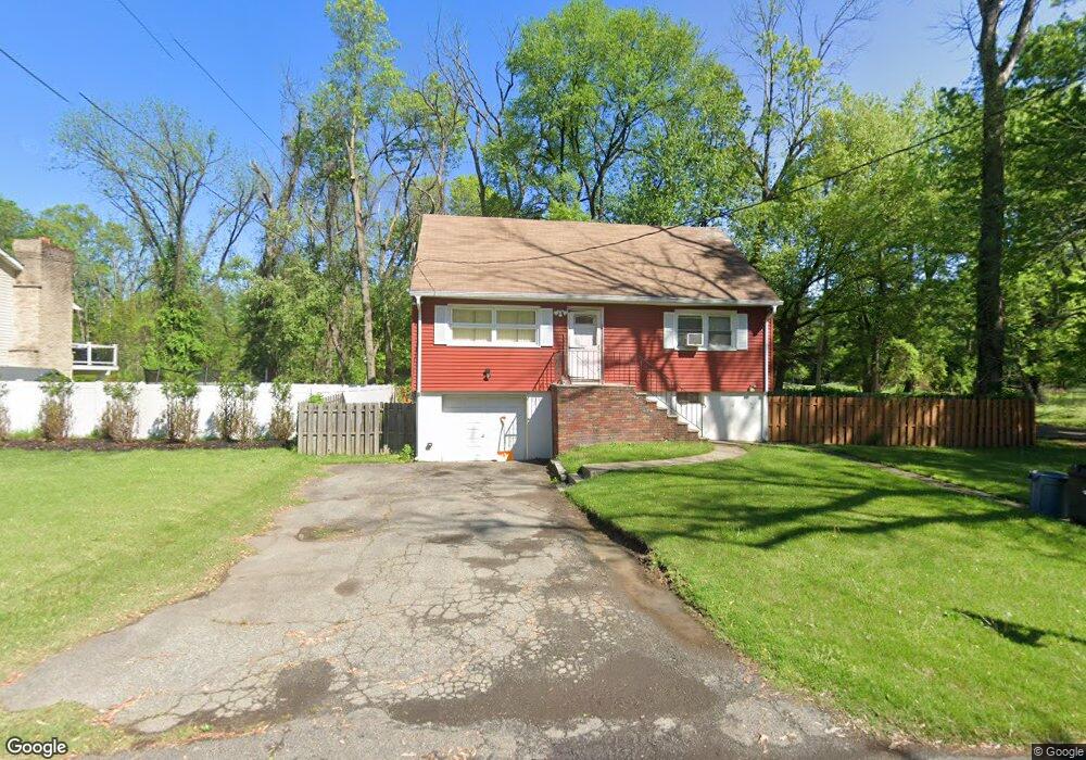 67 Ryerson Ave, Wayne, NJ 07470 - photo 1