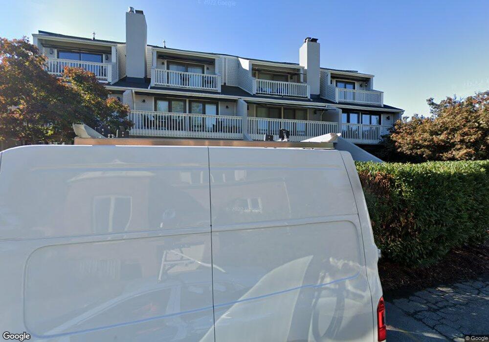 10 Horn Point Ct, Annapolis, MD 21403 - photo 1