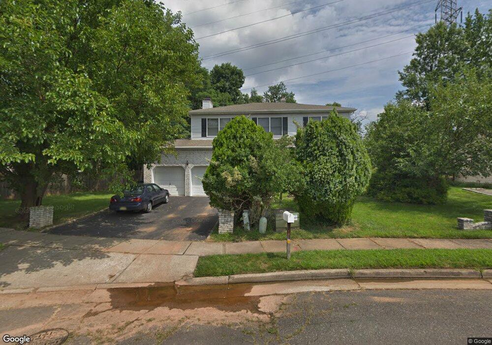 6 Ellison Ave, Edison, NJ 08820 - photo 1