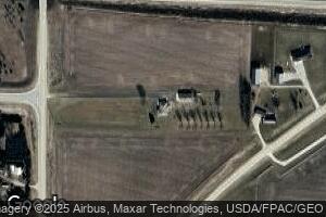 1872 N Linn Ave, New Hampton, IA 50659