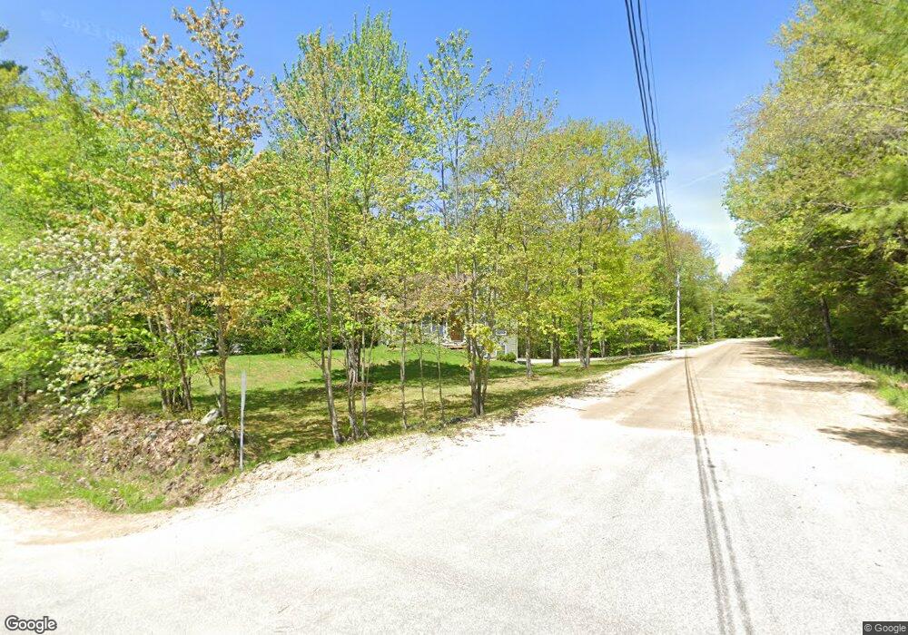 8 Nutter Ln, Barnstead, NH 03225 - photo 1