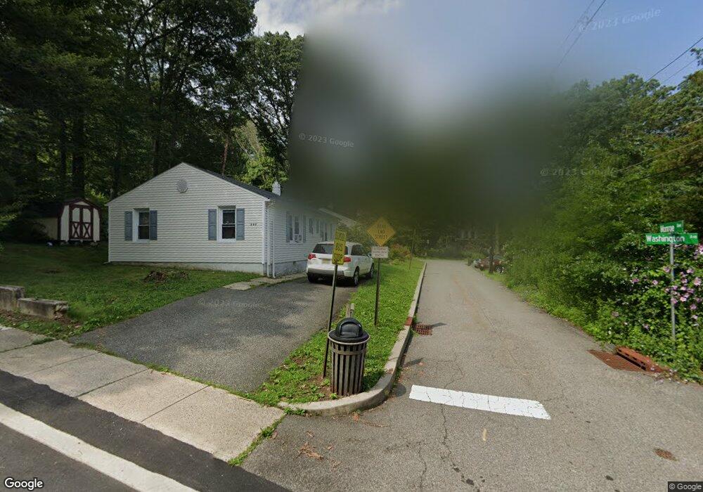 299 Washington Ave, Dover, NJ 07801 - photo 1