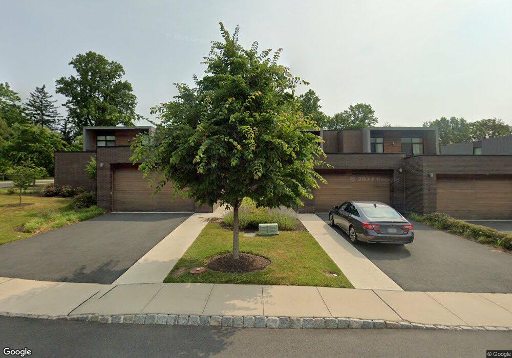 3 Godel Ln, Princeton, NJ 08540 - photo 1