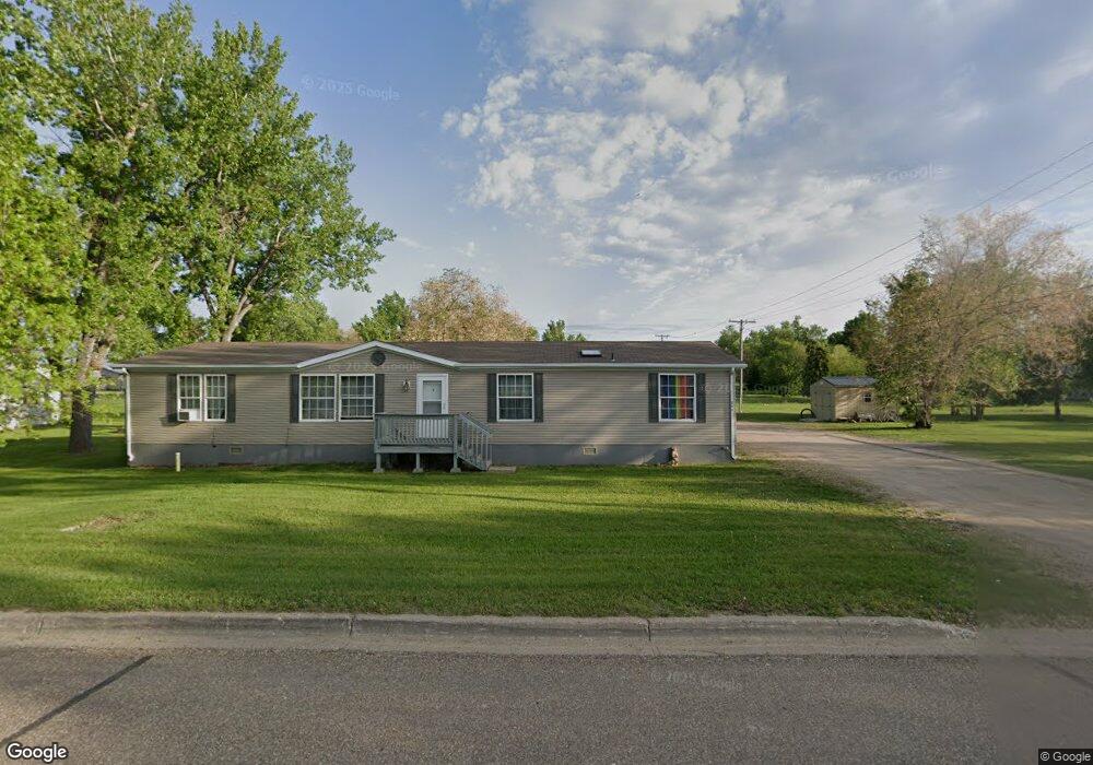 251 3rd Ave E, Turtle Lake, ND 58575 - photo 1