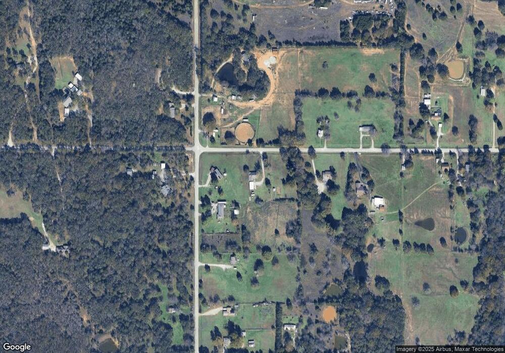 2310 McLaine Rd SE, Ardmore, OK 73401 - photo 1