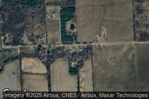6510 Walker Rd, Carsonville, MI 48419
