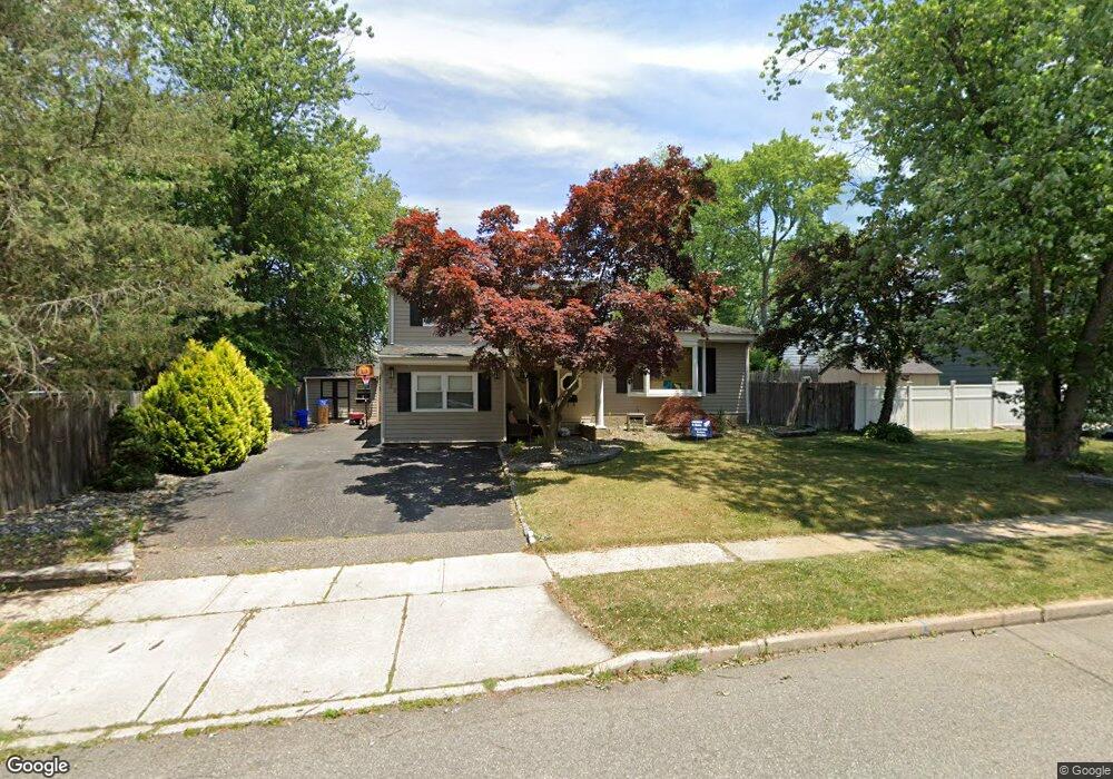 232 Cindy St, Old Bridge, NJ 08857 - photo 1