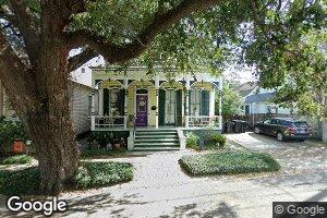 620 Verret St, New Orleans, LA 70114