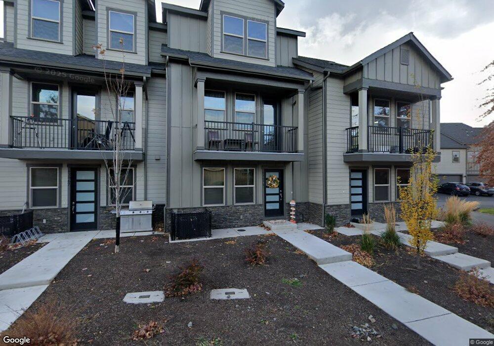 63071 Fairey Ct, Bend, OR 97701 - photo 1