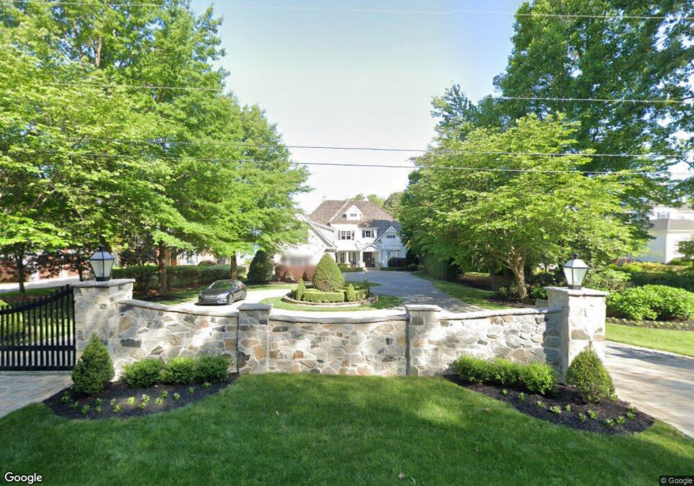 15529 Jetton Rd, Cornelius, NC 28031 - photo 1