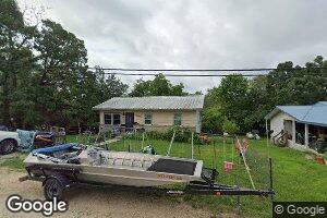 509 5th St, Bunker, MO 63629
