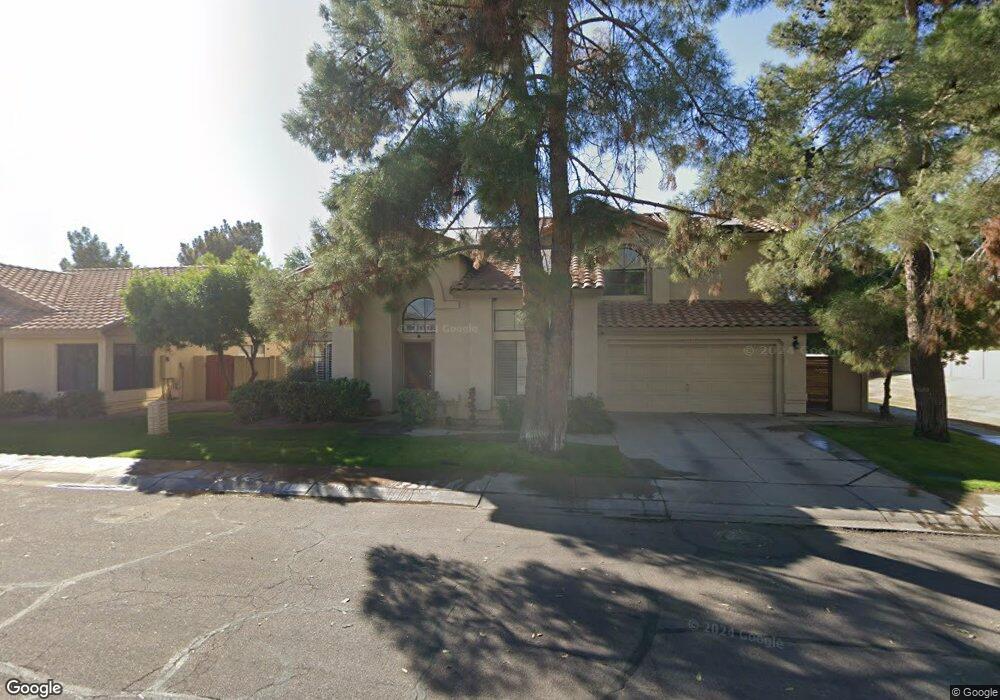 183 W Vera Ln unit II, Tempe, AZ 85284 - photo 1