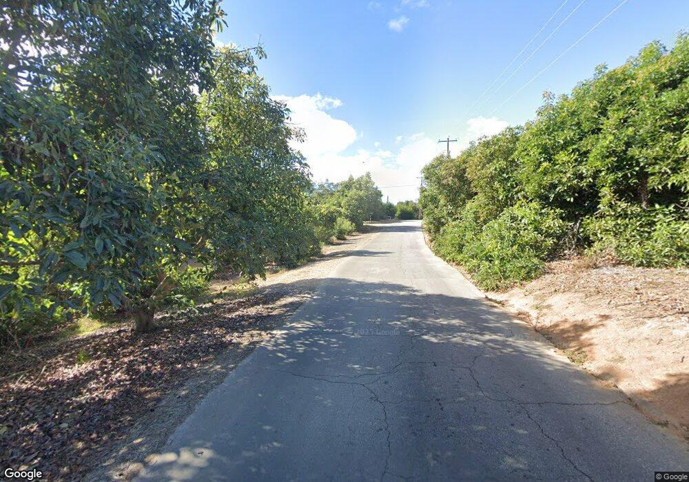 0000 Camino Del Venado, Valley Center, CA 92082 - photo 1