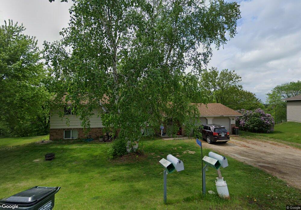 3928 Sunny Brook Dr NW, Alexandria, MN 56308 - photo 1