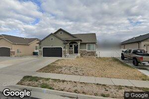 5640 S 3200 W, Roy, UT 84067