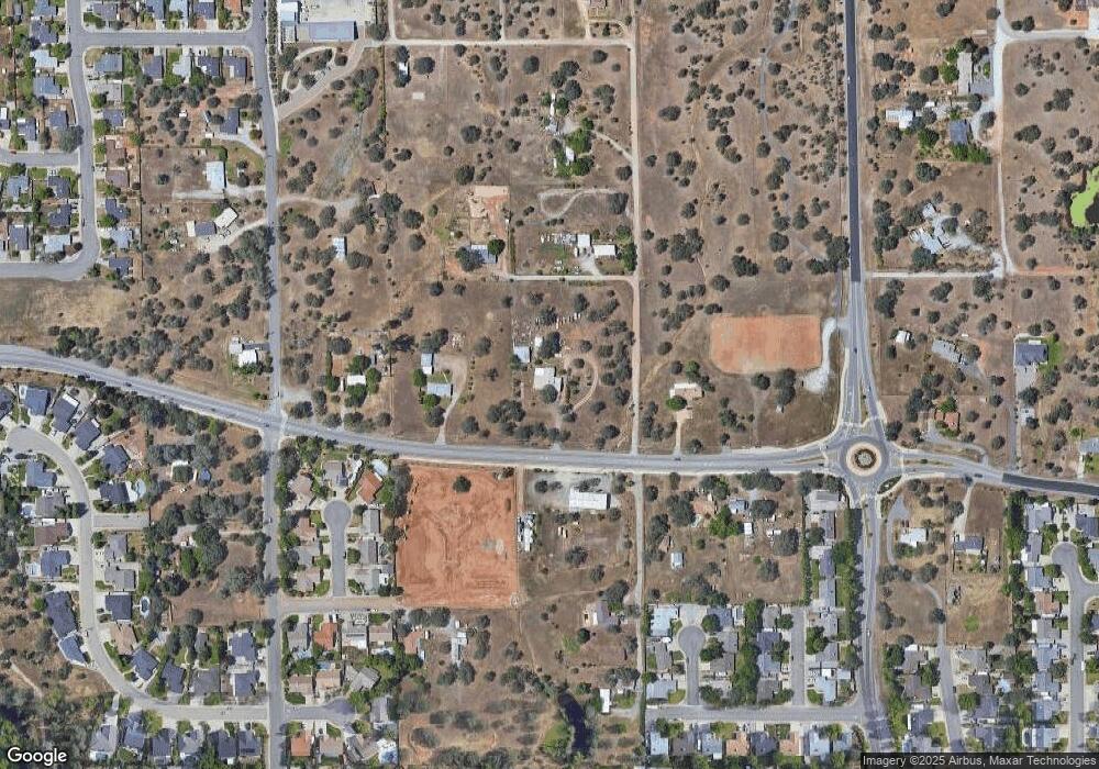 2320 Old Alturas Rd, Redding, CA 96003 - photo 1