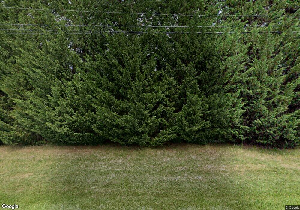 4132 Ballenger Creek Pike, Frederick, MD 21703 - photo 1