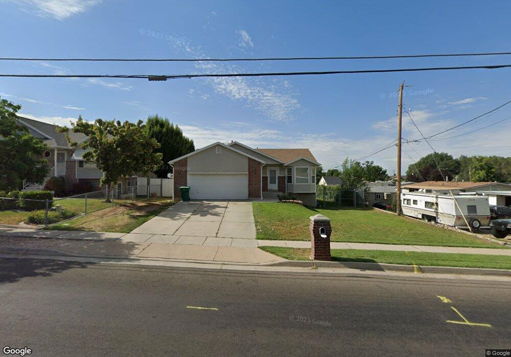 2255 W 6000 S, Roy, UT 84067 - photo 1