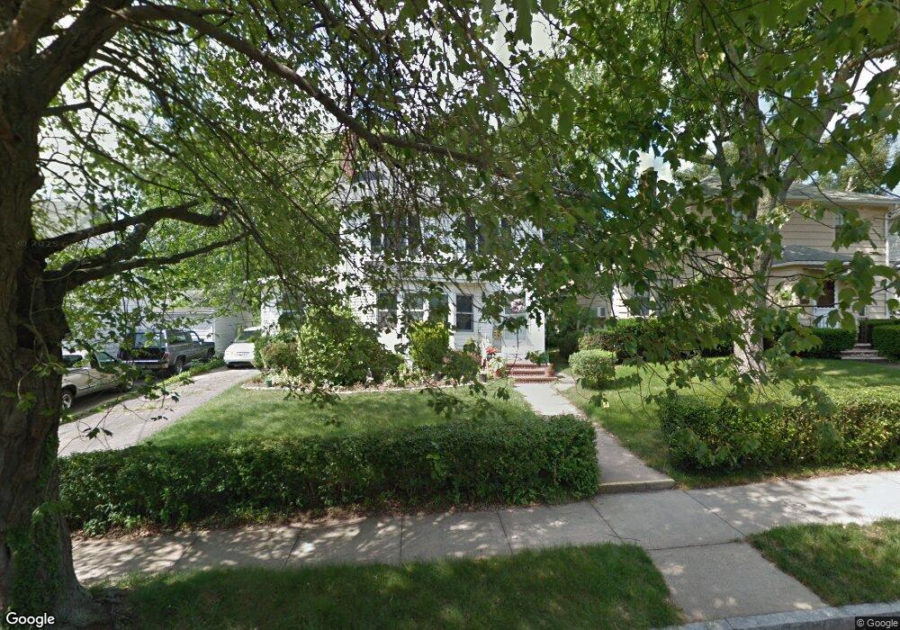 84 Fort Hale Rd, New Haven, CT 06512 - photo 1