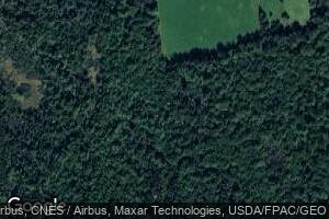 375 Route 106, Leeds, ME 04263