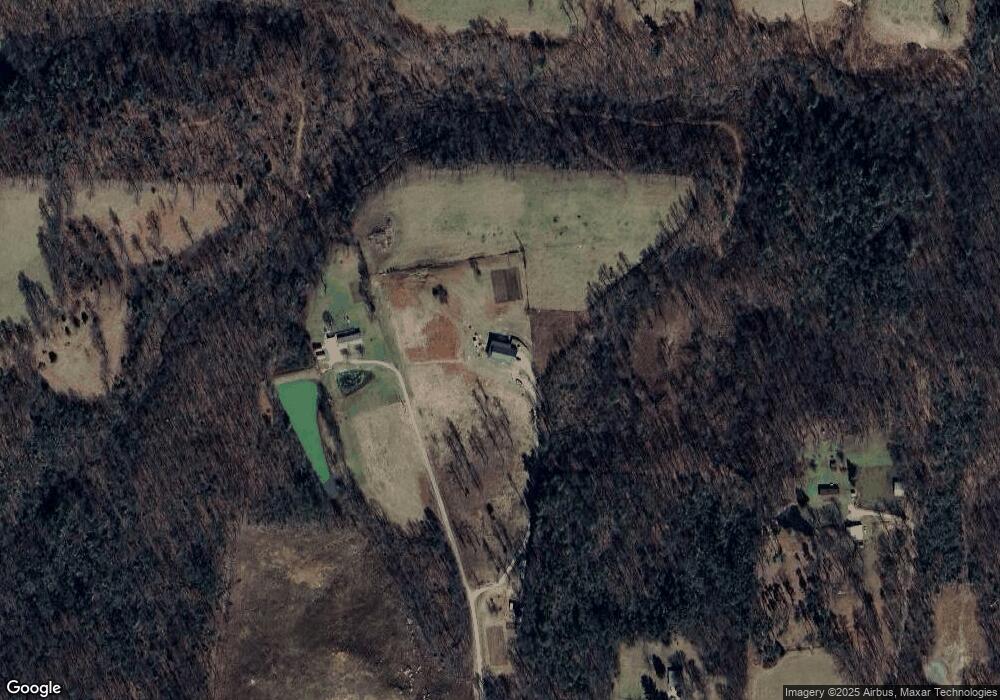 2432 Bell Rd, Crossville, TN 38571 - photo 1