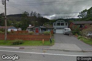 3251 Douglas Hwy, Juneau, AK 99801