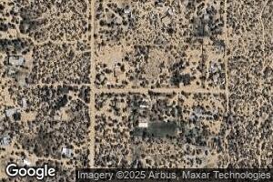 69900 Juniper Rd, Mountain Center, CA 92561