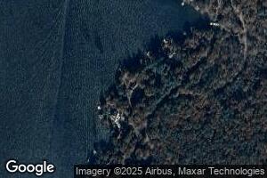 26 Augusta Ln, Tiger, GA 30576