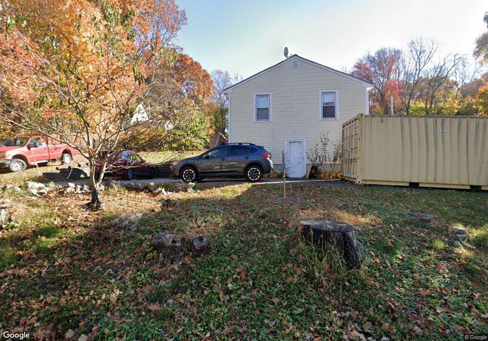 13 Hillside Ave unit 13, Merrimac, MA 01860 - photo 1