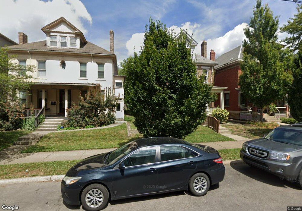 330 Buttles Ave unit 332, Columbus, OH 43215 - photo 1