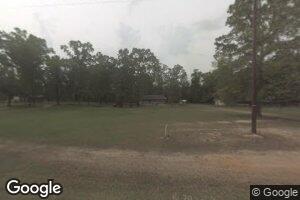 8814 Highway 112, Glenmora, LA 71433