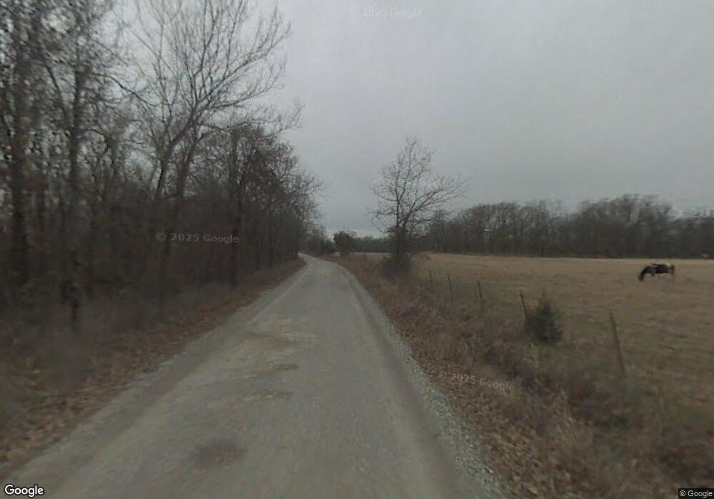 2234 Smokey Bear Rd, Fayetteville, AR 72701 - photo 1