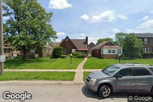 565 Taft St, Gary, IN 46404