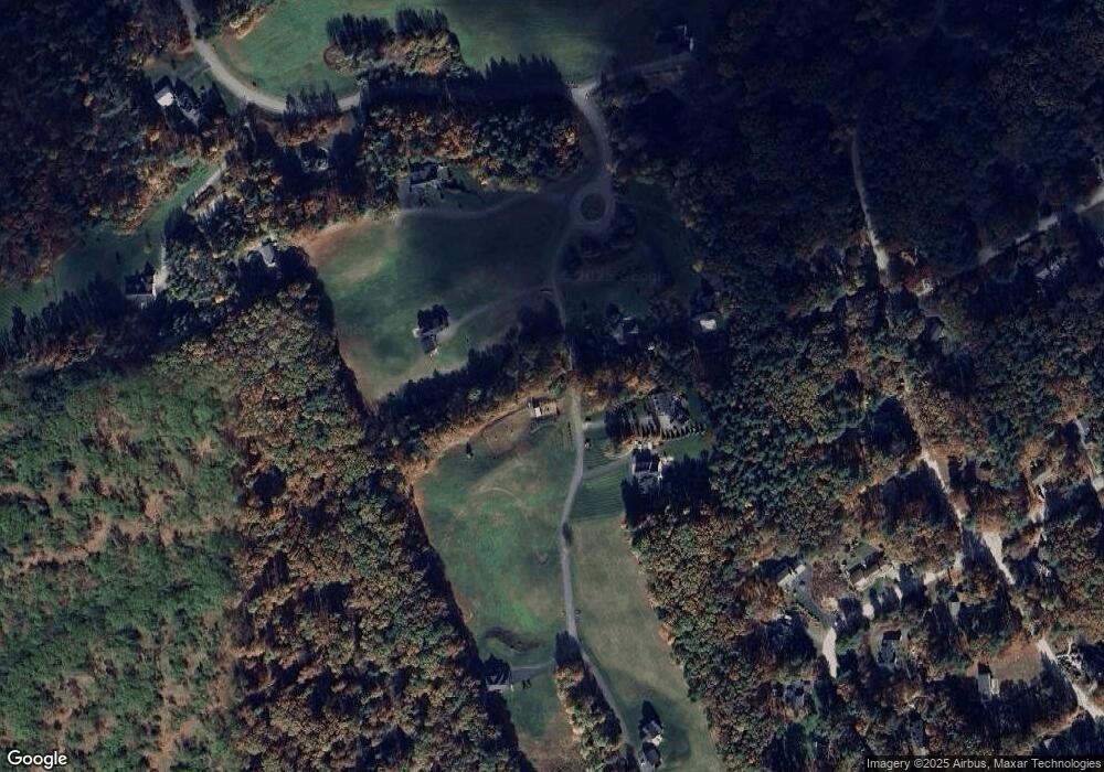 37 Senter Farm Rd, Hudson, NH 03051 - photo 1