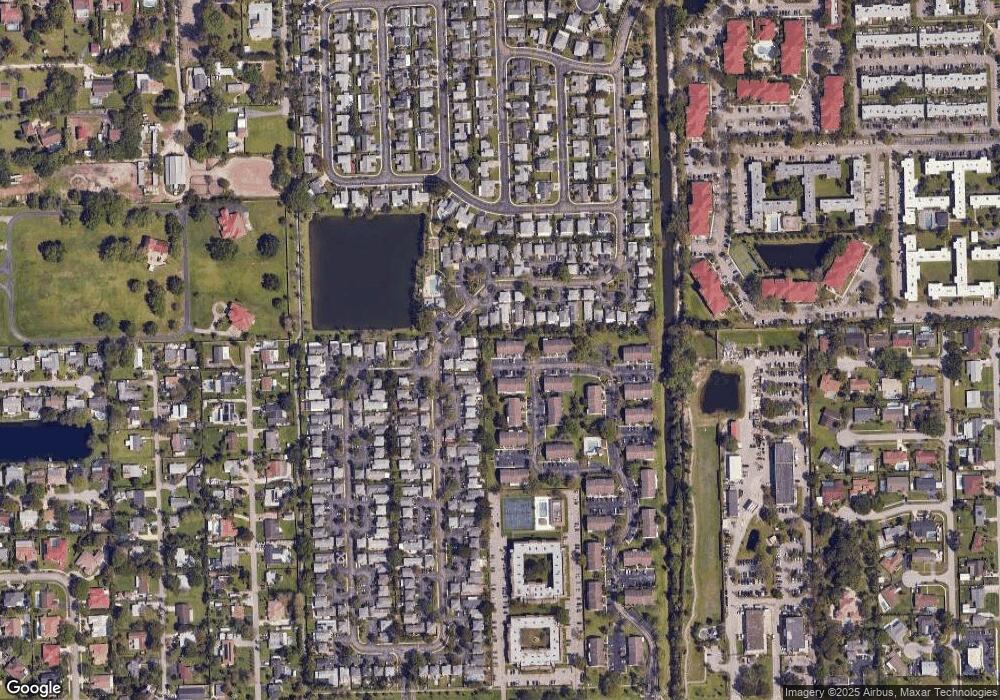 7135 SW 42nd Ct, Davie, FL 33314 - photo 1