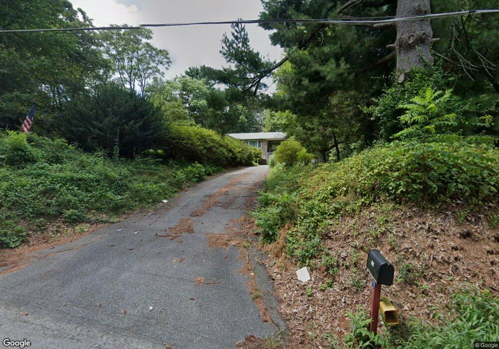 6000 Old Washington Rd, Sykesville, MD 21784 - photo 1