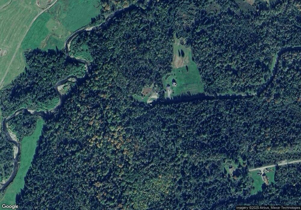 99 Sadie Ln, Jefferson, NH 03583 - photo 1