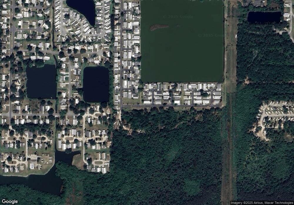 308 Buttonwood Ct, Cocoa, FL 32926 - photo 1