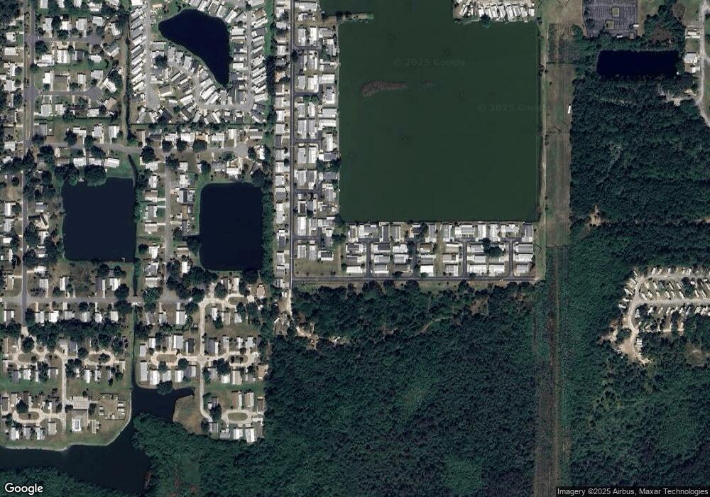 304 Buttonwood Ct, Cocoa, FL 32926 - photo 1