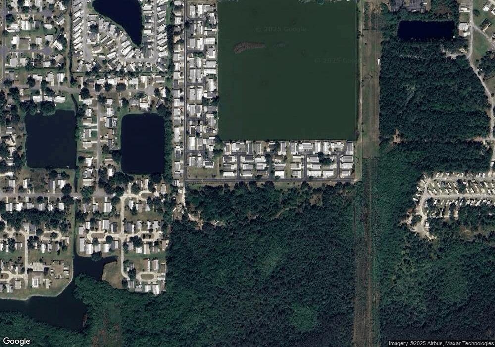 307 Buttonwood Ct, Cocoa, FL 32926 - photo 1